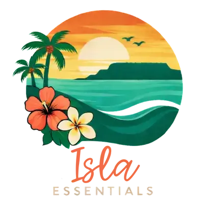 Isla Essentials