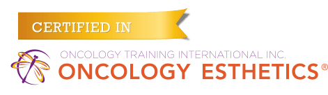 Master Esthetician in Mason County, Washington. Certified in Oncology Esthetics, supporting those in cancer treatments with safe skincare