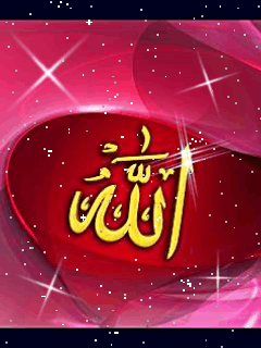 Whether you prefer the convenience of an electric can opener or you're perfectly fine with the simplicity of manual models, a can opener is an indispensable kitchen tool you can't live without unless you plan to never eat canned foods. Ø®ÙÙÙØ§Øª ÙÙØ¨Ø§ÙÙ Ø§Ø³ÙØ§ÙÙØ© - ØµÙØ± Ø¯ÙÙÙÙ Ø§Ø³ÙØ§ÙÙØ©