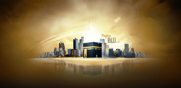 Best Islamic Wallpapers Islamic Apps For Android