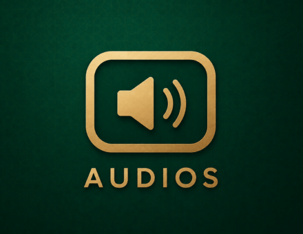 Islamic Audio