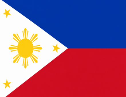 Islamic Radio Filipino Tagalog Radio