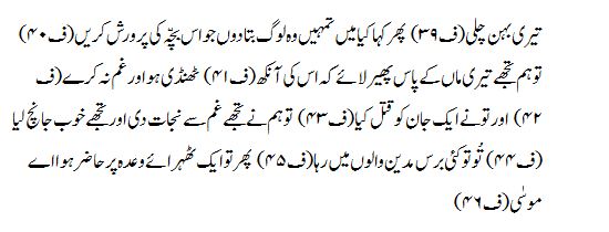 Surah Ta Ha Verse 47 The Surah Taha was revealed on the Holy Prophet Hazrat Muhammad SAW in Makkha Mukarma Mecca. Surah Ta Ha Verse 47 Large collection of Islamic naats shareef download and listen online naat mp3 Online naats hamds bayan quran audios.