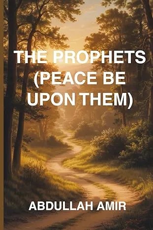 The Prophets