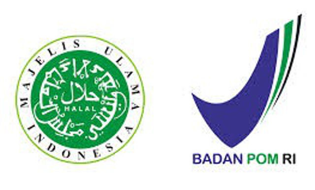 Bpom Ri Islam In Indonesia