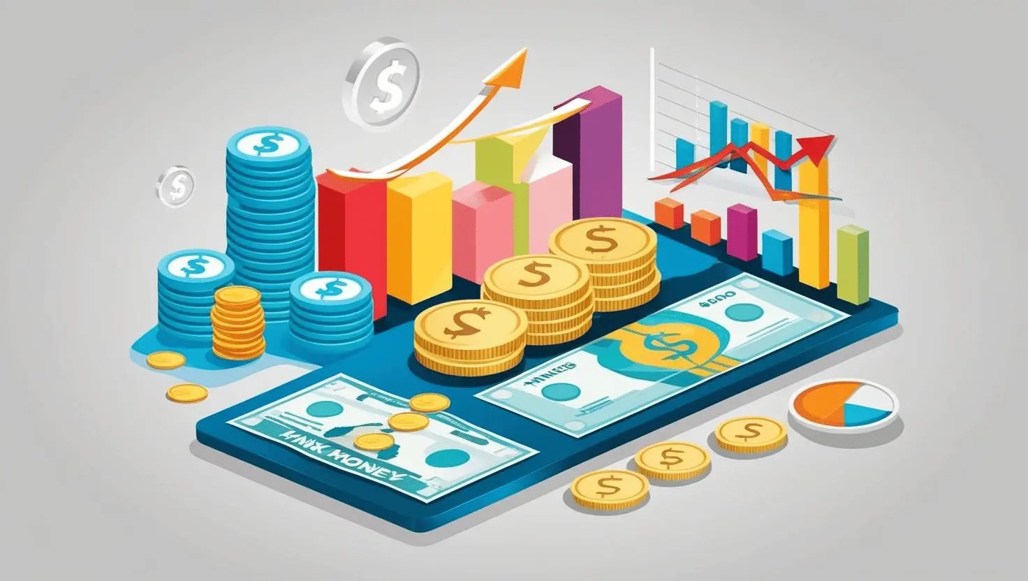 What is Zakat, Zakat rules and how to calculate it. Understanding Zakat and who is eligible.