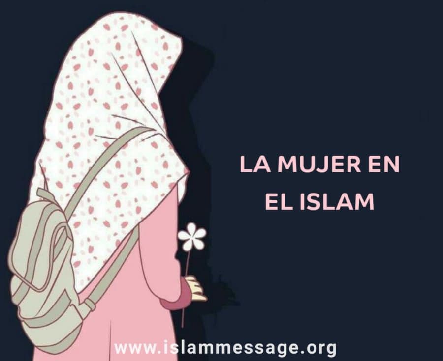 Los Funerales En El Islam