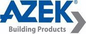Azek