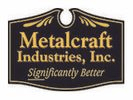 MetalCraft Industries