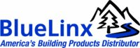 BlueLinx
