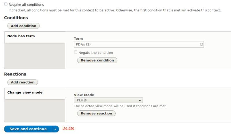 Islandora 7 Troubleshooting Arca Documentation - Premium High Resolution Space Images | Free Download