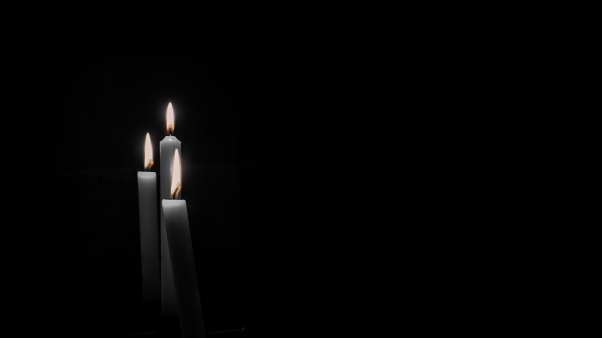  ZDK Radio Owner Passes Away
