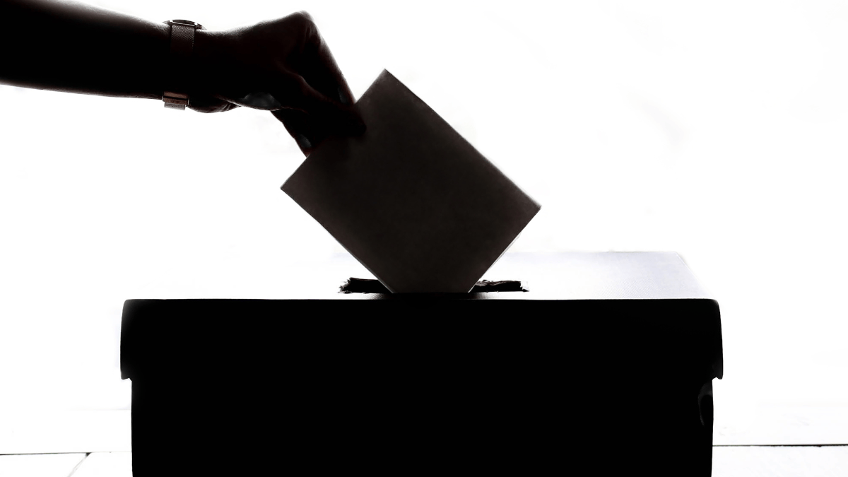St Peter by-election set for January 14