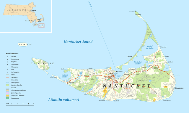 Nantucket Island Profiles 640PX Map Fi.