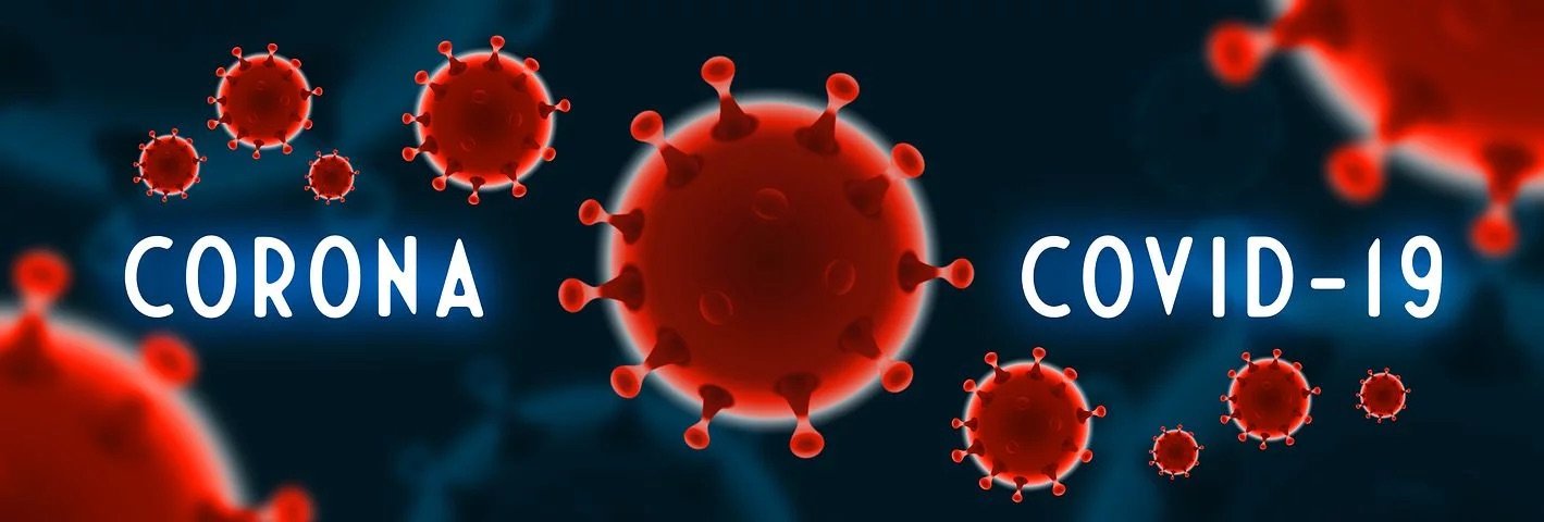 Téléchargement gratuit Images Coronavirus Continuite D Activite Et Survie Des Organisations dernière par