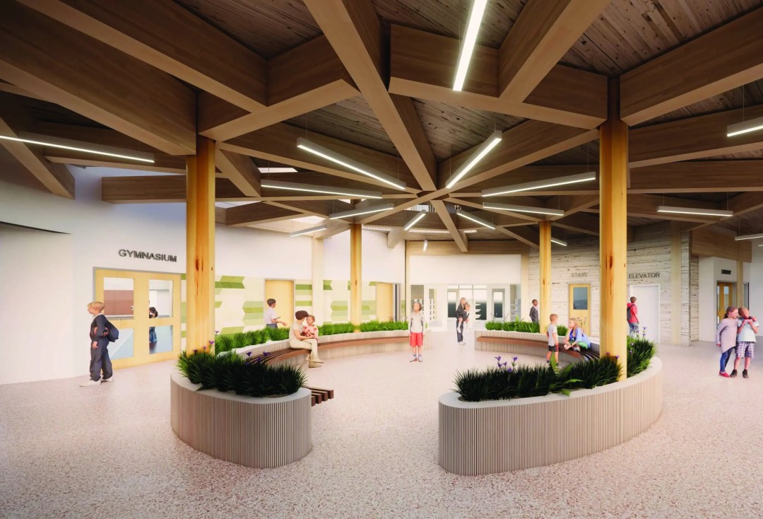 Reviving Saskatchewan's Mass Timber Legacy (5)