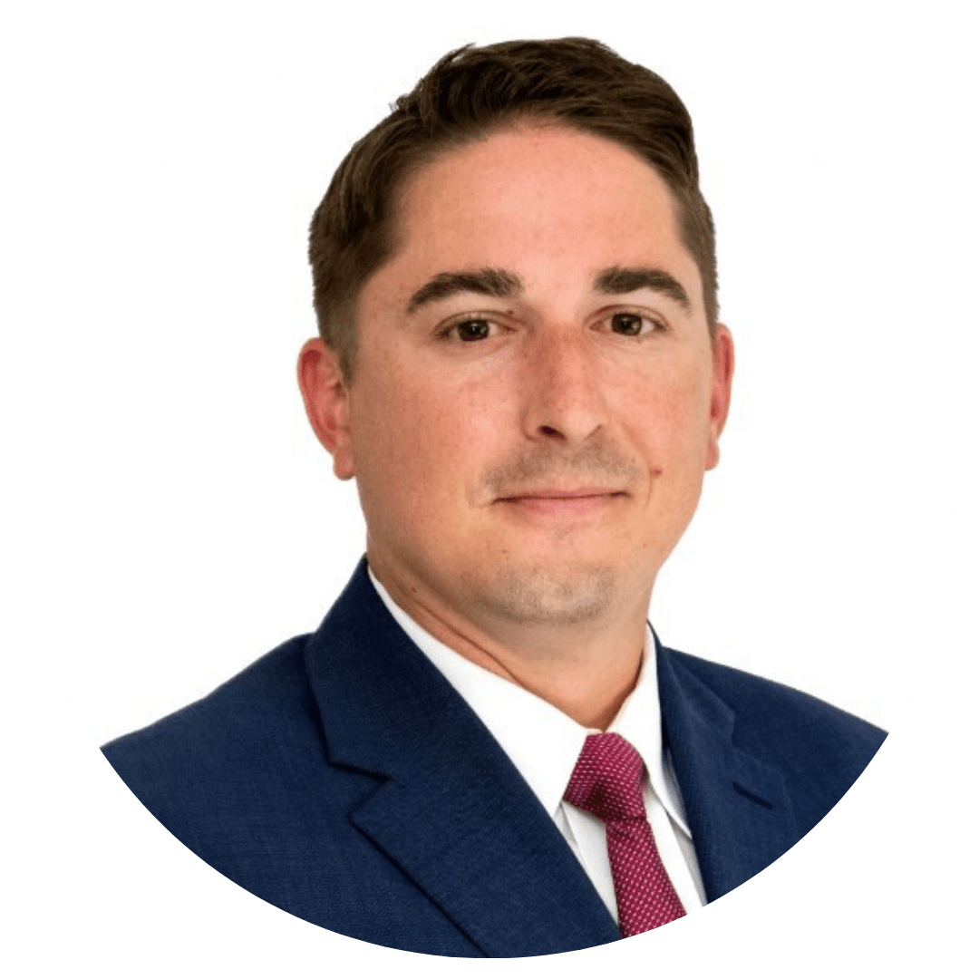 Get In Touch | International Solutions Management