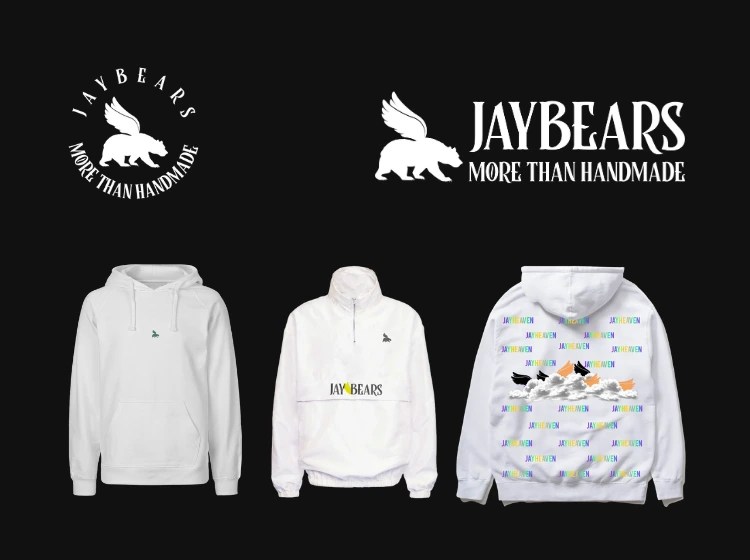JayBears