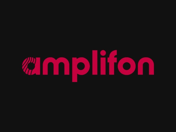 amplifon