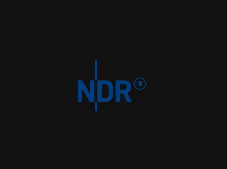 NDR