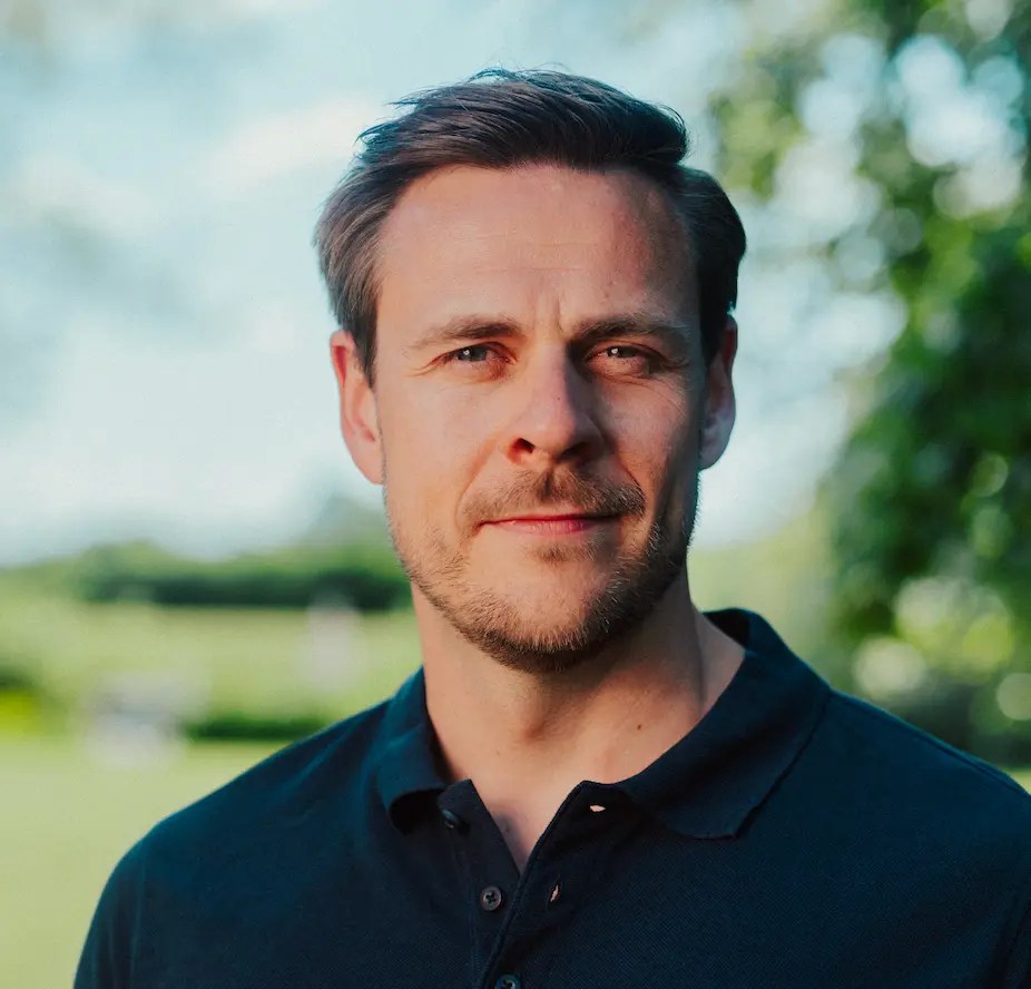 mirco piotrowski