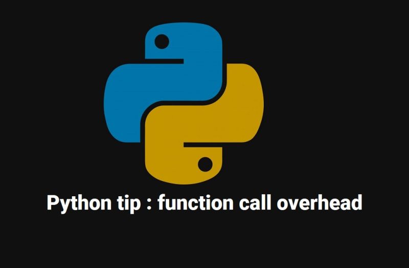 A Tip A Day Python Tip 1 Loc Devskrol - Premium Light Wallpaper Gallery - Desktop