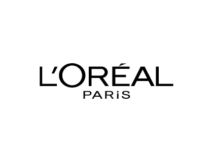 L'OREAL PARIS