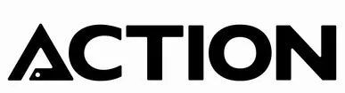 ACTION