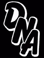 DNA