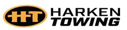 HARKEN TOWING