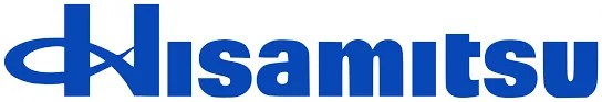 Hisamitsu