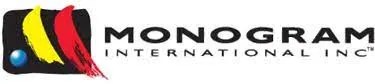 MONOGRAM