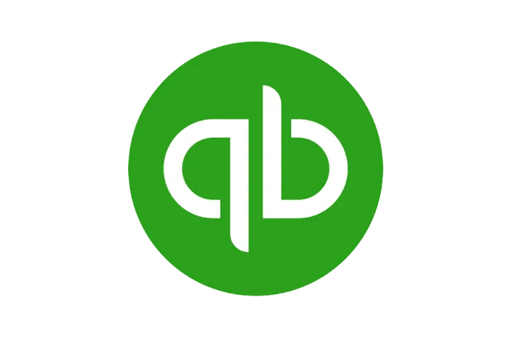 QuickBooks