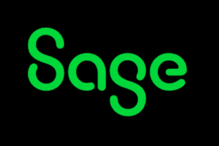 Sage300