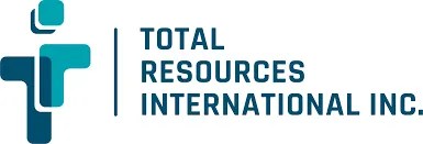 TOTAL RESOURCES INTERNATIONAL