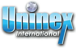 Uninex