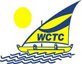 WCTC