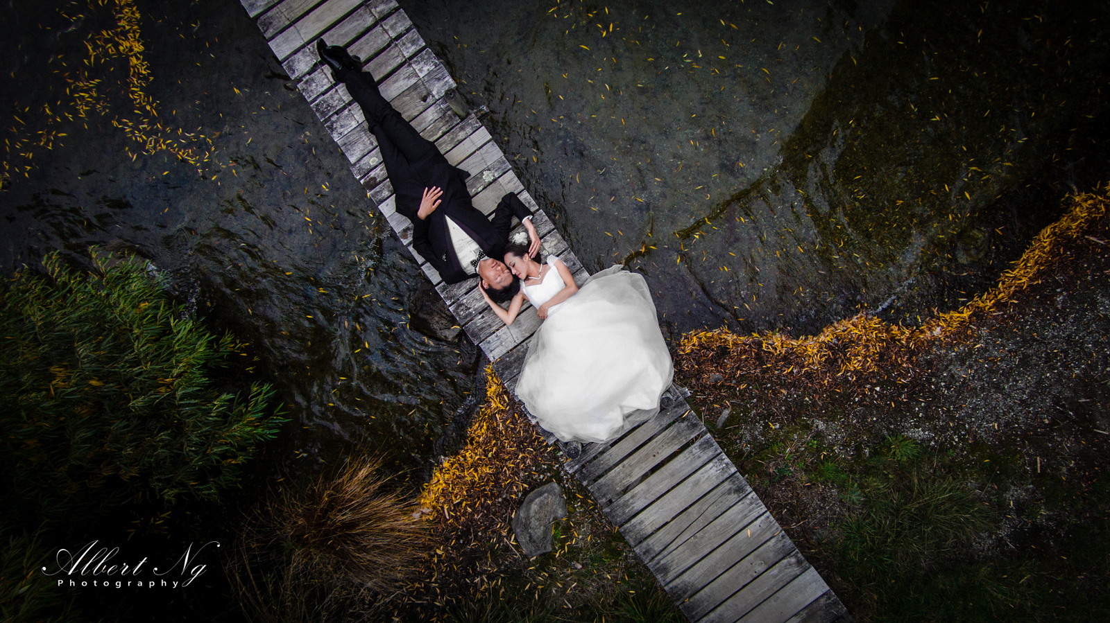 Wedding Videography Tips And Tricks