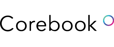 Iso Consultancy Services Testdevlab - Best Landscape Illustrations in Mobile