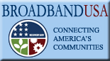 Broadband USA