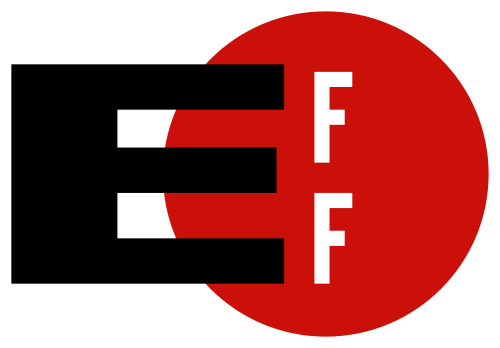 EFF