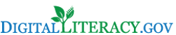Digital Literacy dot gov