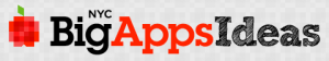 BigApps Ideas