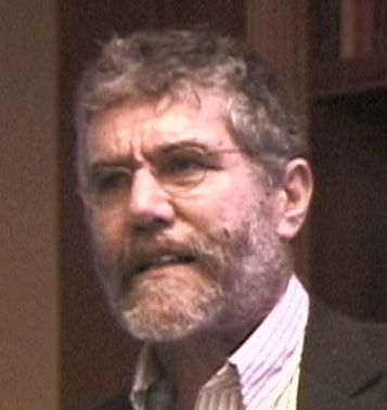 David Post
