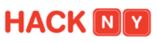 hackNY