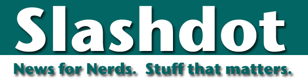 Slashdot
