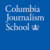 Columbia Journalism School