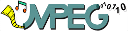 MPEG
