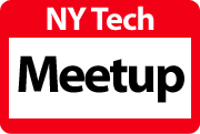 New York Tech Meetup