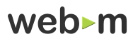 Web-M